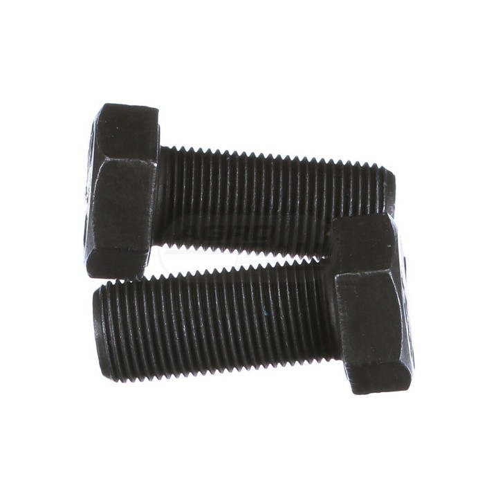 Śruba 3/4" - 16 x 1 3/4" 82895561, 81821286, 304807S36 Case IH