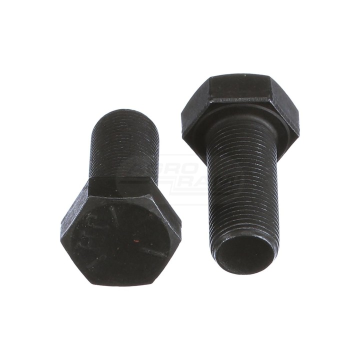Śruba 3/4" - 16 x 1 3/4" 82895561, 81821286, 304807S36 Case IH