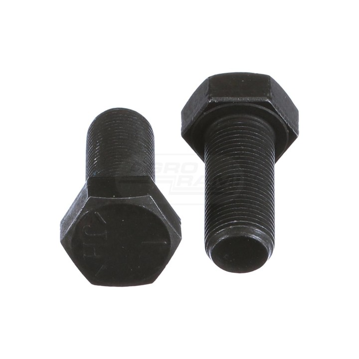 Śruba 3/4" - 16 x 1 3/4" 82895561, 81821286, 304807S36 Case IH