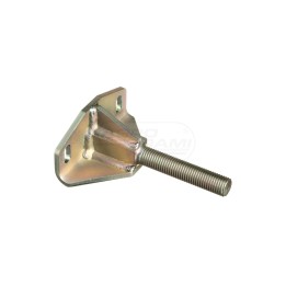 Wspornik 47699929 Case IH