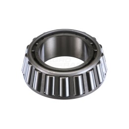 LOZYSKO STOZKOWE 87750406 Case IH
