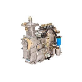 Pompa wtryskowa PP4M-10P1I-3780 65009968 MOTORPAL
