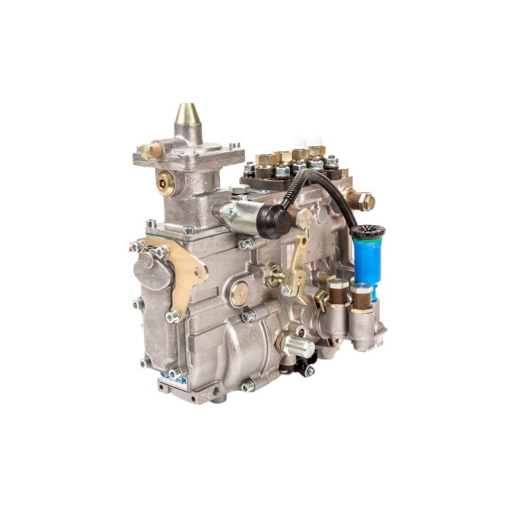 Pompa wtryskowa PP4M-10P1I-3780 65009968 MOTORPAL