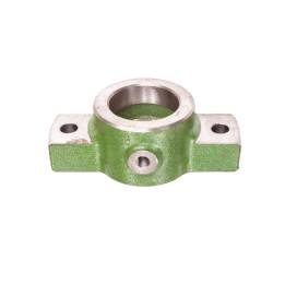 Łożysko podwójne fi-50 221103007/1 Rolmus