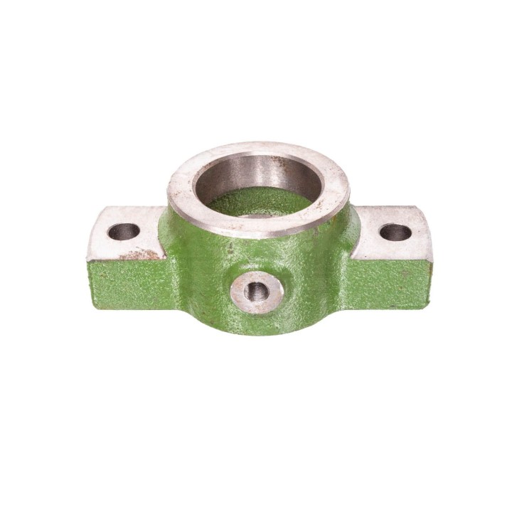 Łożysko podwójne fi-50 221103007/1 Rolmus