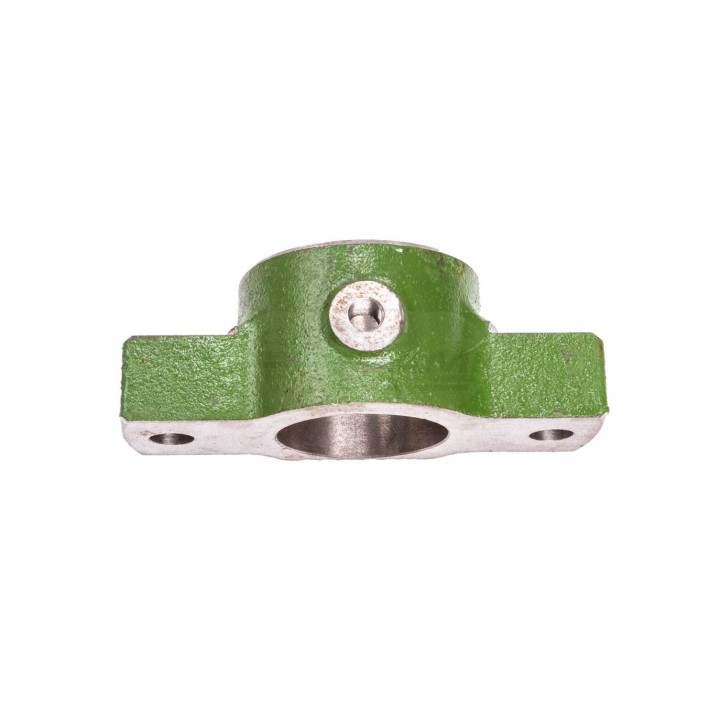 Łożysko podwójne fi-50 221103007/1 Rolmus