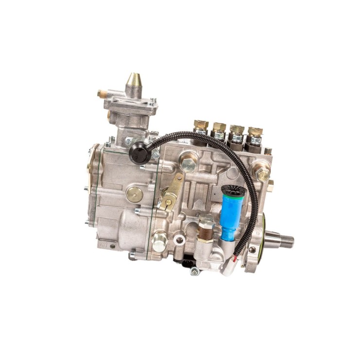 Pompa wtryskowa PP4M-10P1I-3780 65009968 MOTORPAL