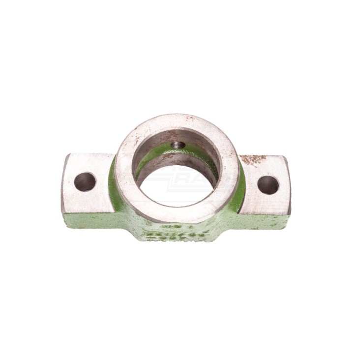 Łożysko podwójne fi-50 221103007/1 Rolmus