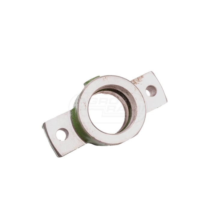 Łożysko podwójne fi-50 221103007/1 Rolmus