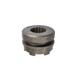 Sprzęgło blokady 55112517/CZ PRODUKT CZESKI