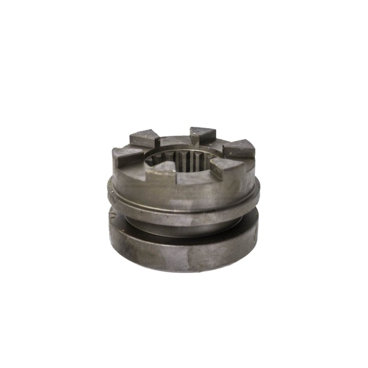 Sprzęgło blokady 55112517/CZ PRODUKT CZESKI