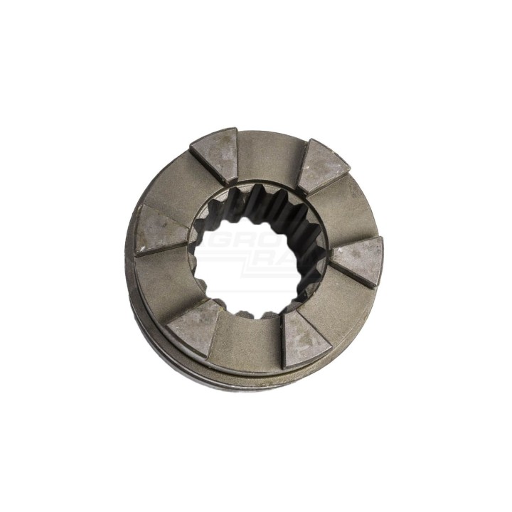 Sprzęgło blokady 55112517/CZ PRODUKT CZESKI