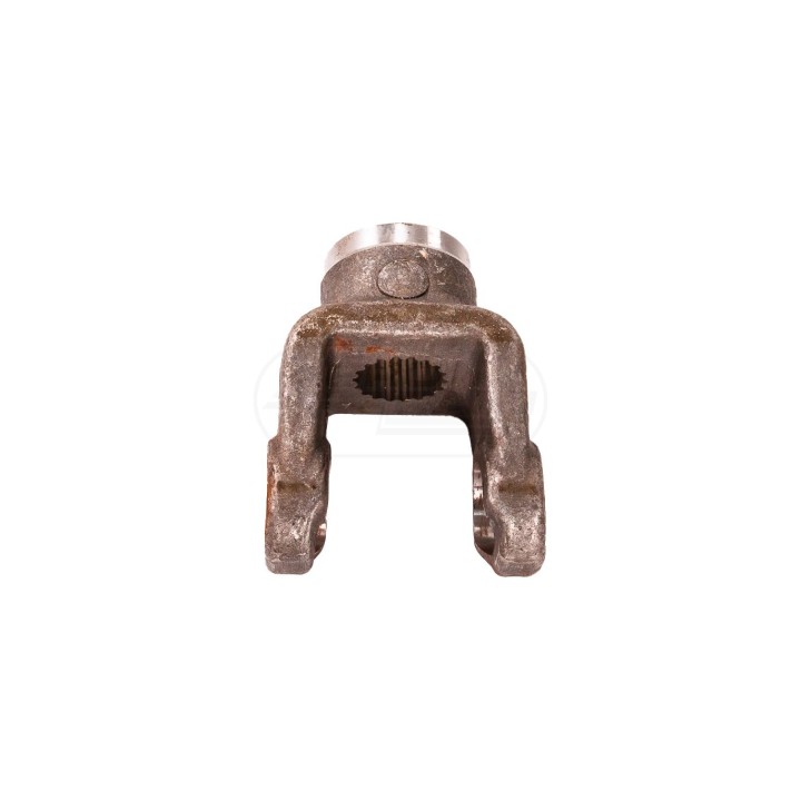 Widłak wew. 18 frezów fi-34,50 mm. 32X76 MM