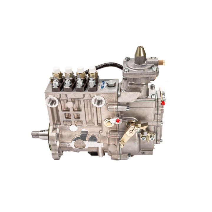 Pompa wtryskowa PP4M-10P1I-3780 65009968 MOTORPAL