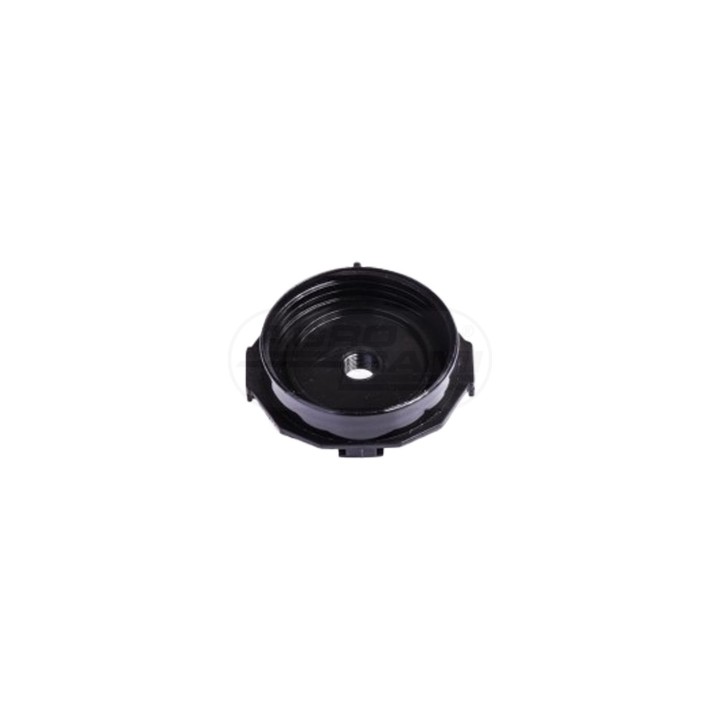 Korpus górny smarownicy 958540 8305010420 AMIR
