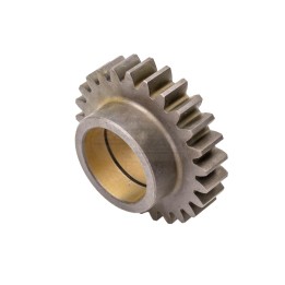 Koło Z-25 53185002/CZ PRODUKT CZESKI