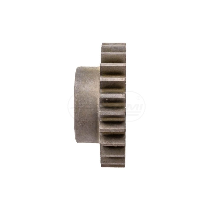 Koło Z-25 53185002/CZ PRODUKT CZESKI
