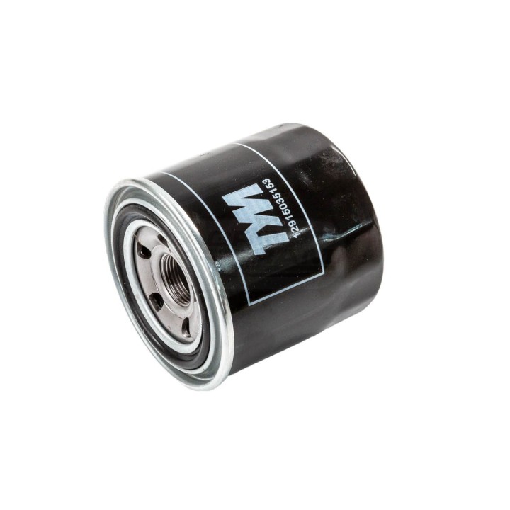 Filtr oleju silnika 904000139 Zetor