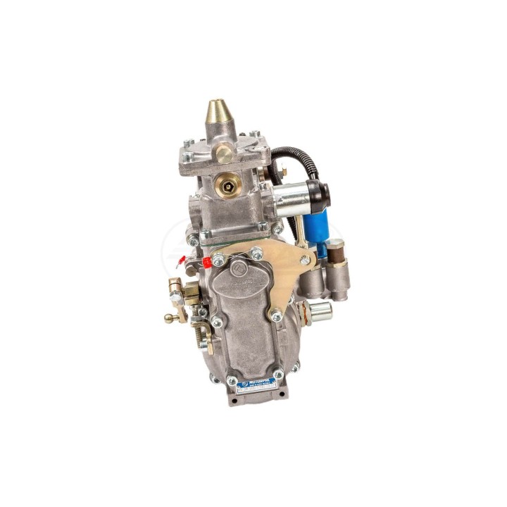 Pompa wtryskowa PP4M-10P1I-3780 65009968 MOTORPAL