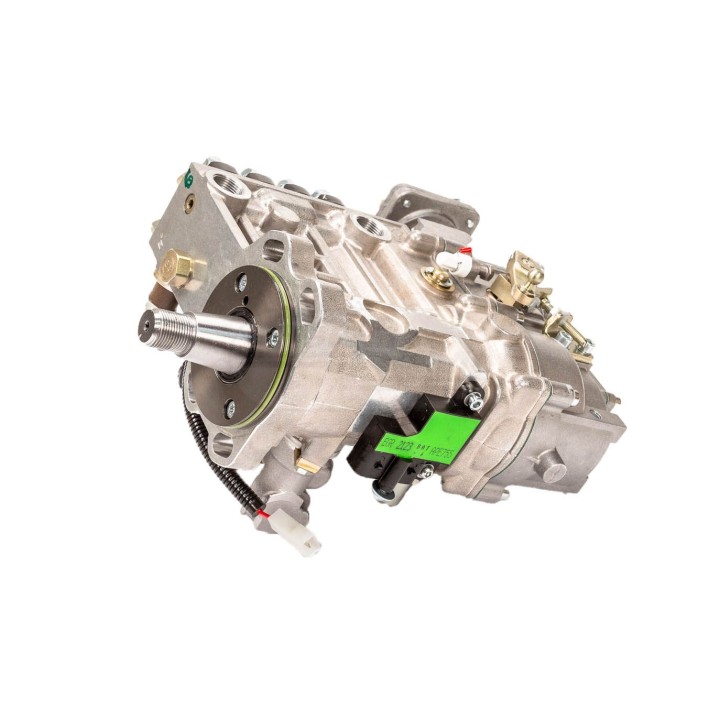 Pompa wtryskowa PP4M-10P1I-3780 65009968 MOTORPAL