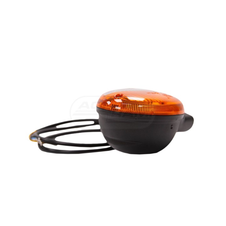 Lampa przednia prawa COBO 45350902 PRODUKT CZESKI
