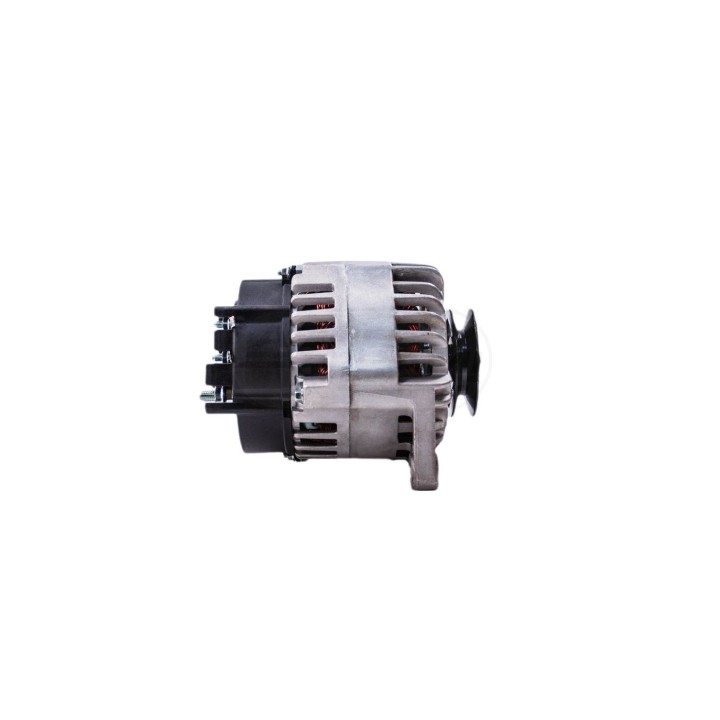 Alternator 14 V-65 A 2871A301 GLORY EXCELLENCE