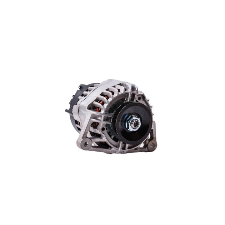 Alternator 14 V-65 A 2871A301 GLORY EXCELLENCE