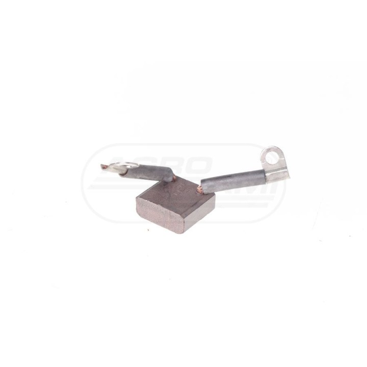 Szczotka rozrusznika R-11 118-375531 ELEKTROKARBON 46657110/PL PRODUKT POLSKI