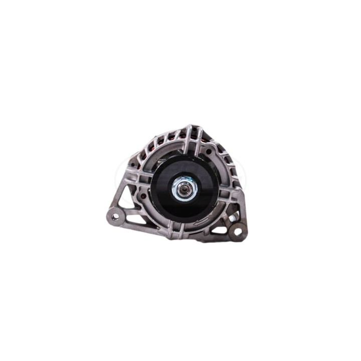 Alternator 14 V-65 A 2871A301 GLORY EXCELLENCE