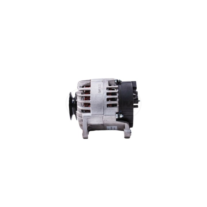 Alternator 14 V-65 A 2871A301 GLORY EXCELLENCE