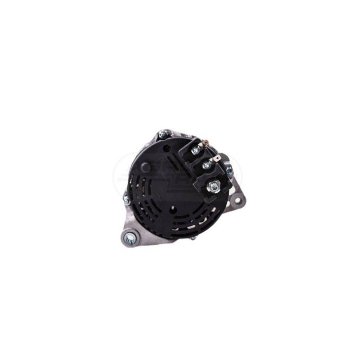 Alternator 14 V-65 A 2871A301 GLORY EXCELLENCE