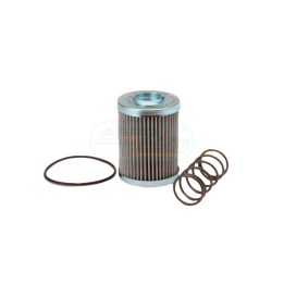 Filtr hydrauliczny SH56261, P173030 DONALDSON