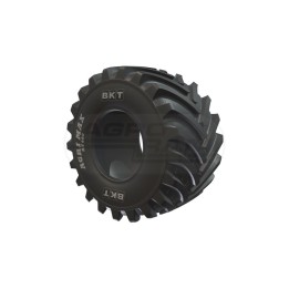 Opona BKT AGRIMAX RT 600 TL 900/60R32 / (181A8/178B)