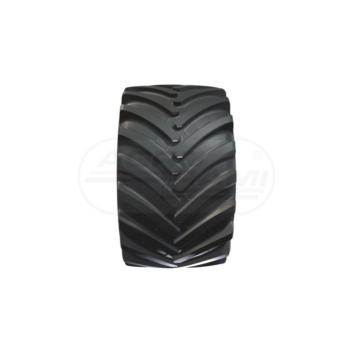 Opona BKT AGRIMAX RT 600 TL 900/60R32 / (181A8/178B)