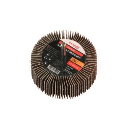 Ściernica z trzpieniem Schmith 80x30mm SSZT3-60 SCHMITH