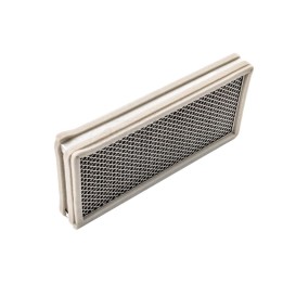 Filtr kabinowy 65367903/CZ PRODUKT CZESKI