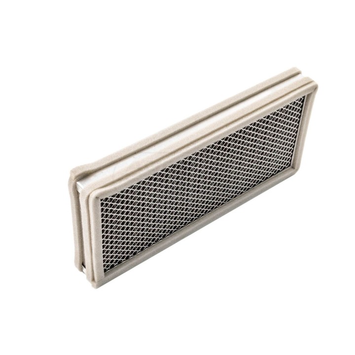 Filtr kabinowy 65367903/CZ PRODUKT CZESKI