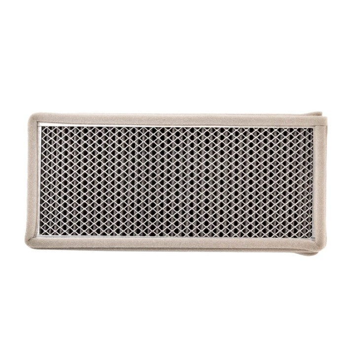 Filtr kabinowy 65367903/CZ PRODUKT CZESKI