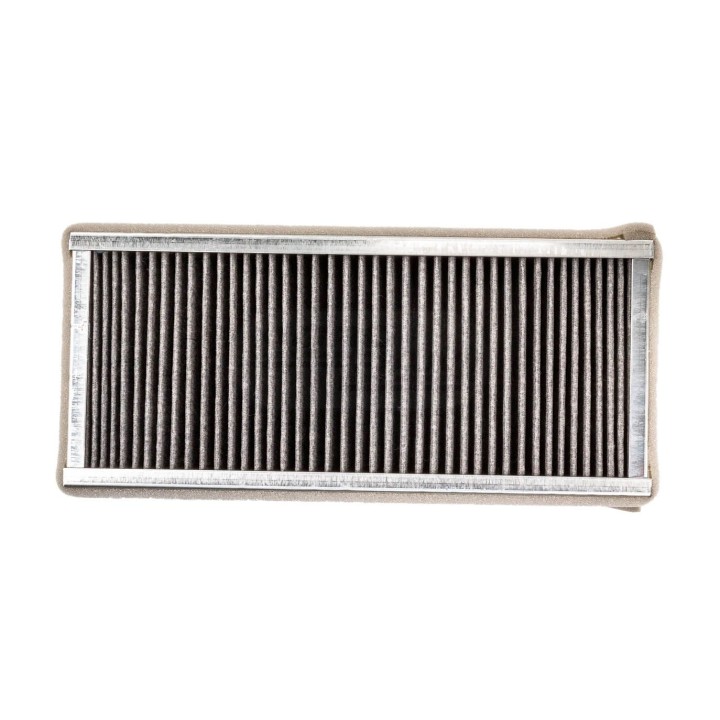 Filtr kabinowy 65367903/CZ PRODUKT CZESKI