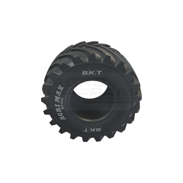 Opona BKT AGRIMAX RT 600 TL 900/60R32 / (181A8/178B)