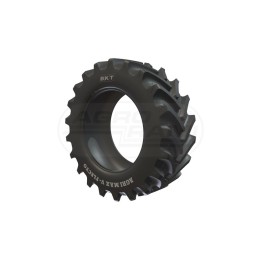 Opona BKT AGRIMAX V-FLECTO E 580/85R42 VF CFO (183D)