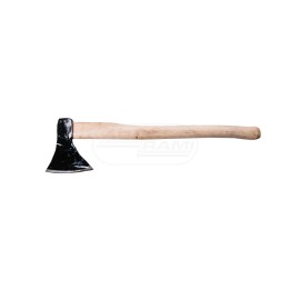 Siekiera  1,6kg