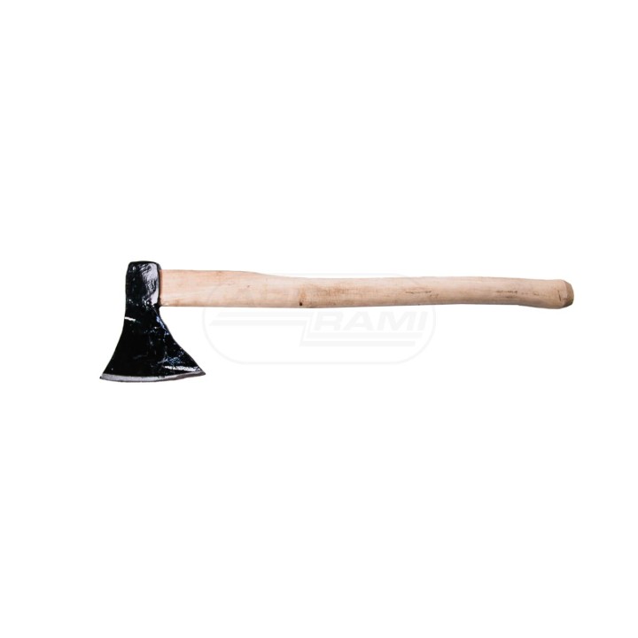 Siekiera  1,6kg