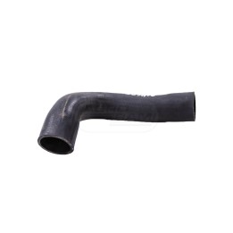 Przewód chłodnicy dolny O 50 X 50 MM  22/154-144 312200050070 . 312.200.050.070