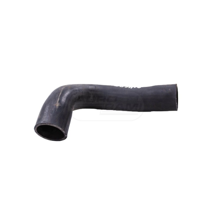 Przewód chłodnicy dolny O 50 X 50 MM  22/154-144 312200050070 . 312.200.050.070