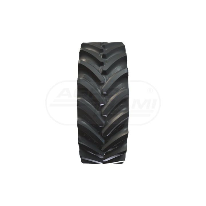 Opona BKT AGRIMAX V-FLECTO E 580/85R42 VF CFO (183D)
