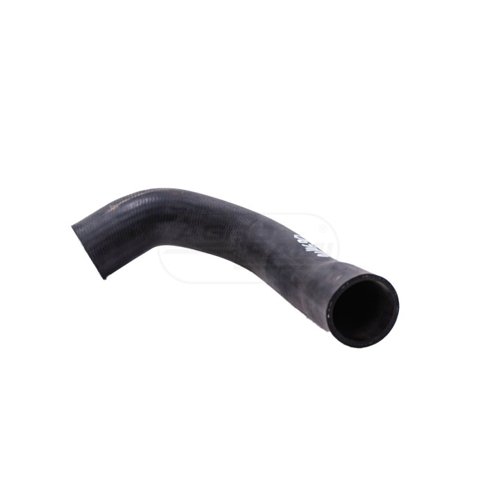 Przewód chłodnicy dolny O 50 X 50 MM  22/154-144 312200050070 . 312.200.050.070