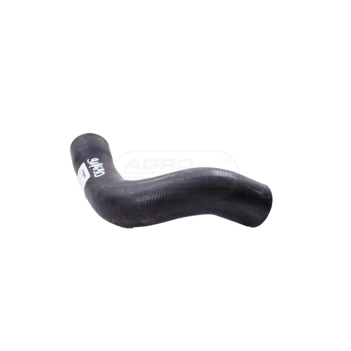 Przewód chłodnicy dolny O 50 X 50 MM  22/154-144 312200050070 . 312.200.050.070