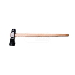 Siekieromłot 4kg