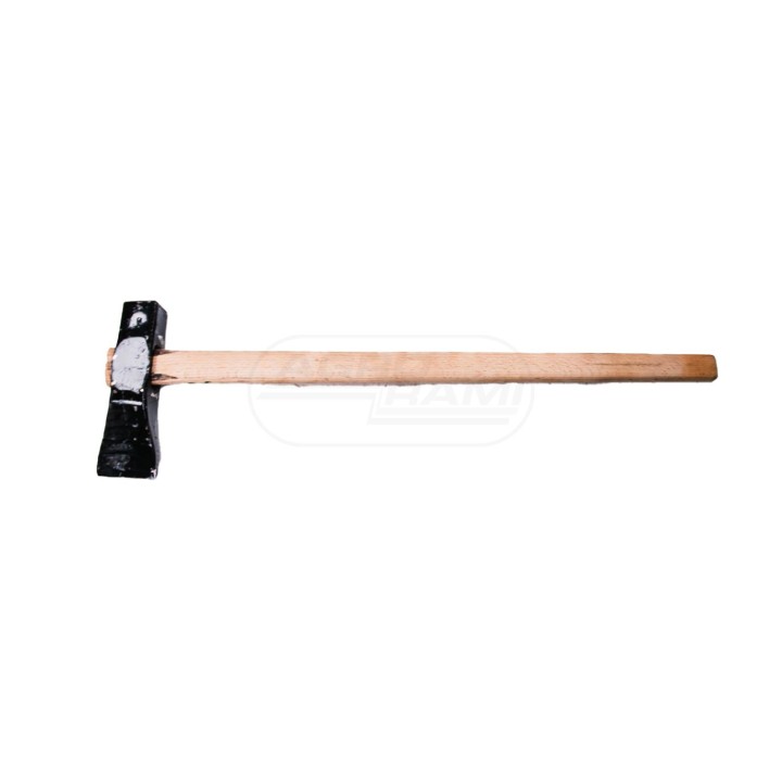 Siekieromłot 4kg